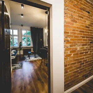  Apartament Typu