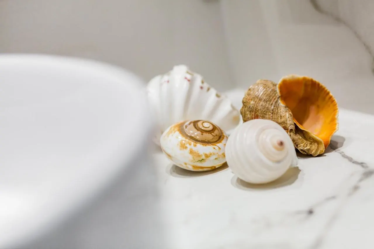 Apartament Happy Stay Sopot Monte Cassino 40
